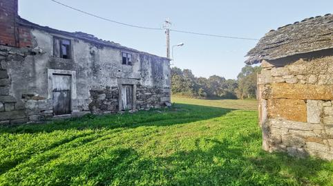 Photo 5 of House or chalet for sale in Lugar Vilasuso - Vilares, 11, Guitiriz, Lugo