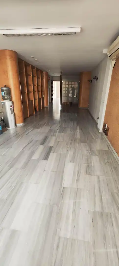 Oficina amb ascensor de lloguer a Centro, imagen 18