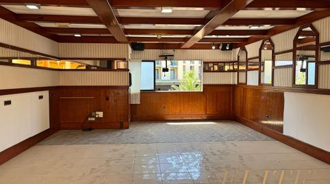 Photo 4 of Premises for sale in Calle Mar Mediterráneo, Maspalomas - Meloneras, Las Palmas
