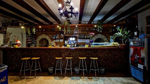 Photo 5 of Premises for sale in Chillarón del Rey, Guadalajara