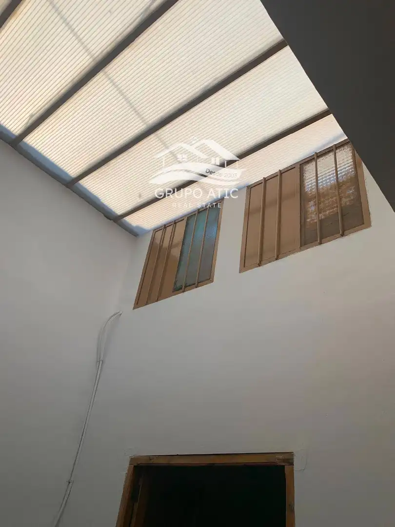 Casa en venda a PABLO IGLESIAS, imagen 18