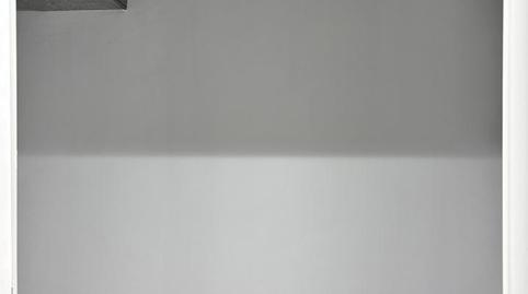 Foto 3 de Traster de lloguer a Juan Jiménez Cuenca, 20, Centro, Córdoba