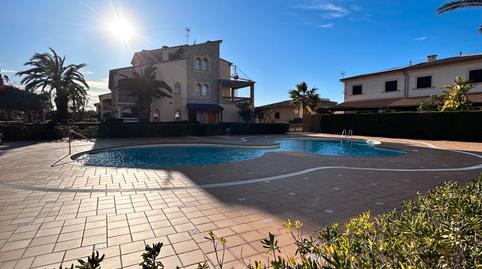 Foto 3 de Casa o xalet en venda a Can Picafort, Santa Margalida