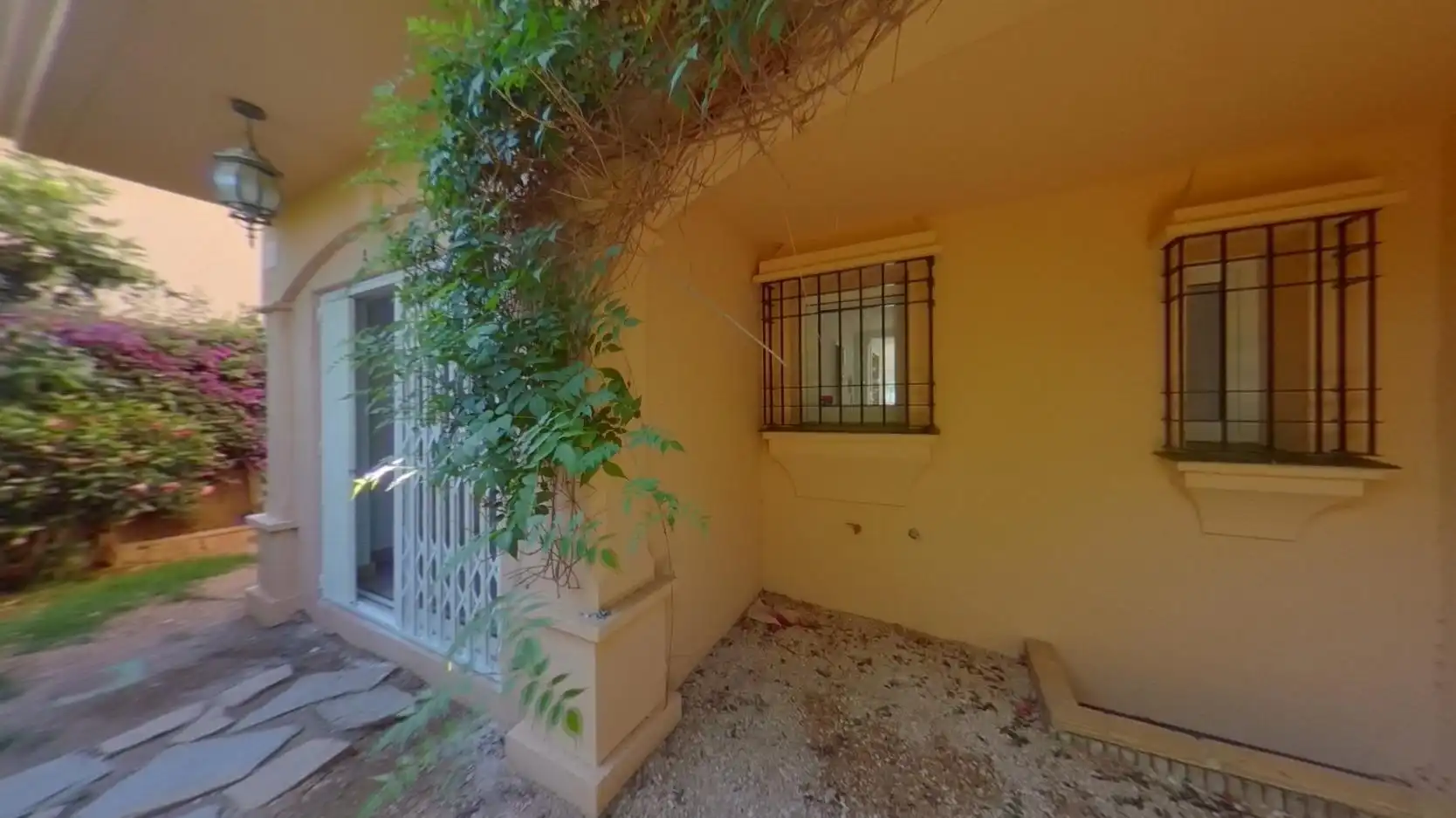 Habitatge en venda a C/ Ópalo de Riviera, imagen 38