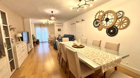 Foto 3 von Wohnung zum Verkauf in Avenida del Valle, 6, Centro Ciudad, Plasencia