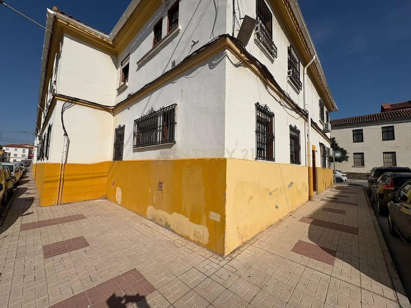 Apartment for sale in CL. VIRGEN DEL ROCIO, 23, imagen 27