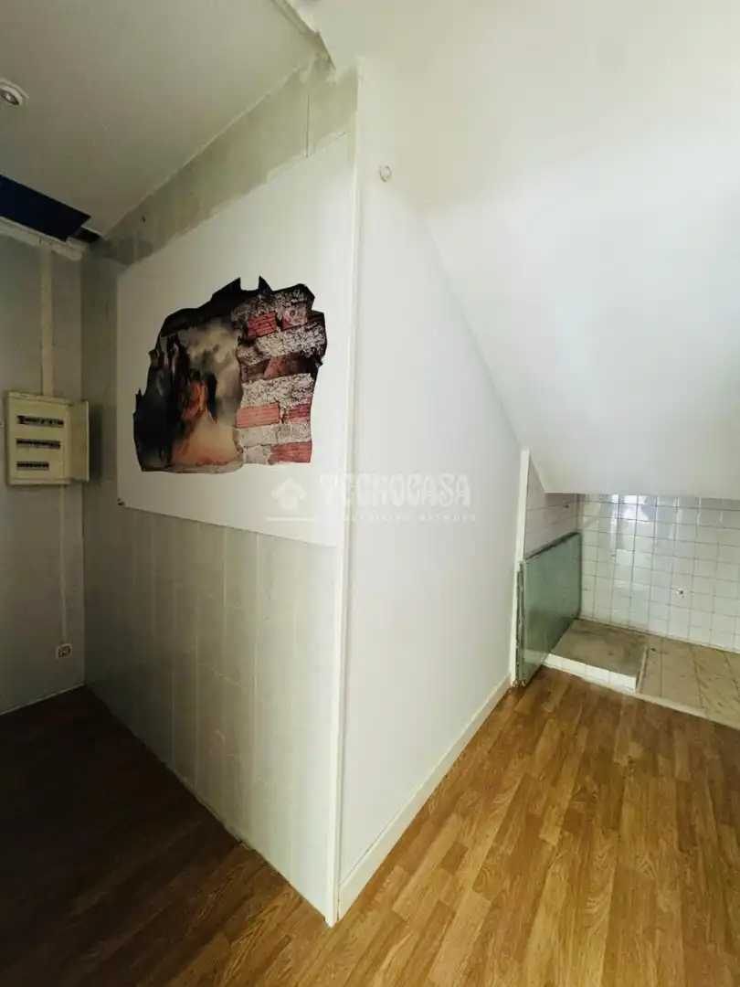 Appartement à vendre à Santa María de Benquerencia, imagen 28