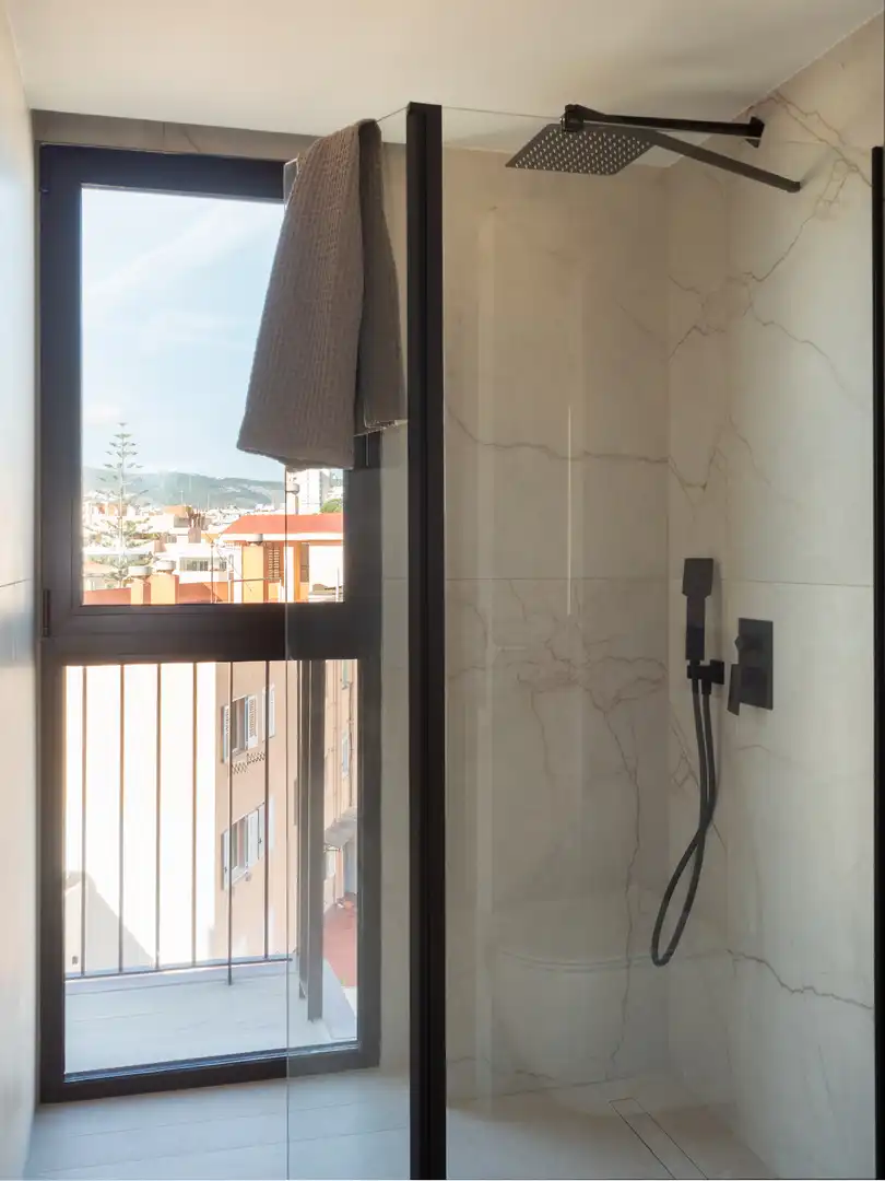 Penthouse with pool for sale in Ponent, imagen 19
