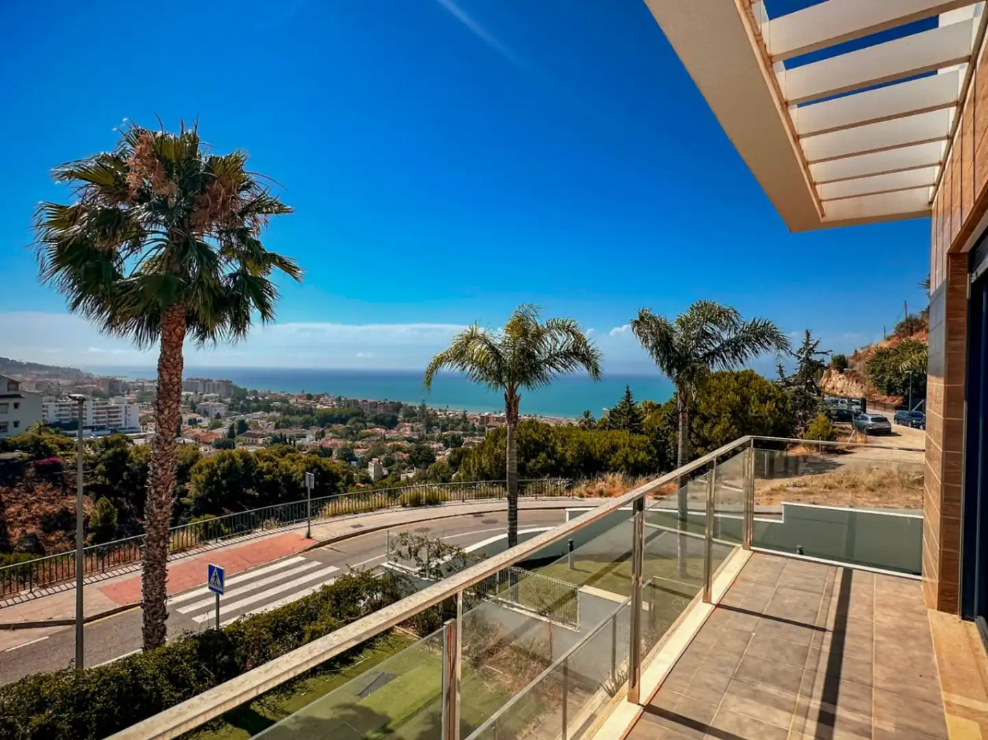 Adosado con terraza en venta en Este, imagen 10