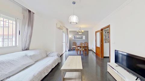 Foto 5 de Casa o xalet en venda a Plaza Santa Clara, 8, Motril  ciudad, Granada