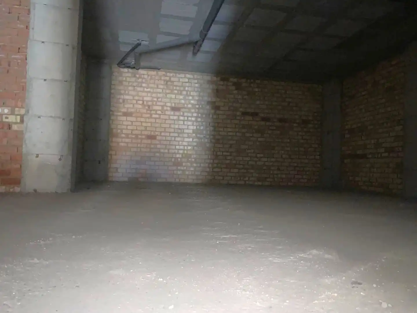 Business premises for sale in Calle Gran Capitán, imagen 4