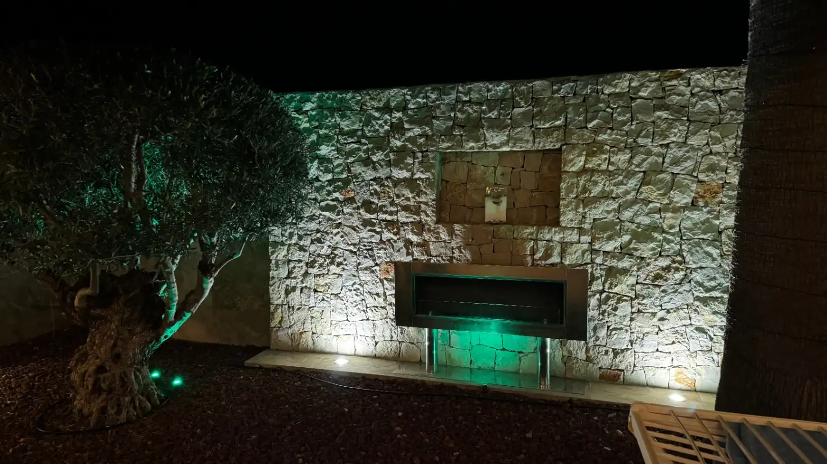 Terrace of Houses for sale in Moraira  with Air Conditioner, Heating and Private garden