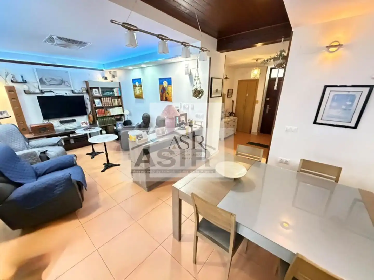 Appartamento in vendita a Urbanitzacions i Pedanies Sud, imagen 22