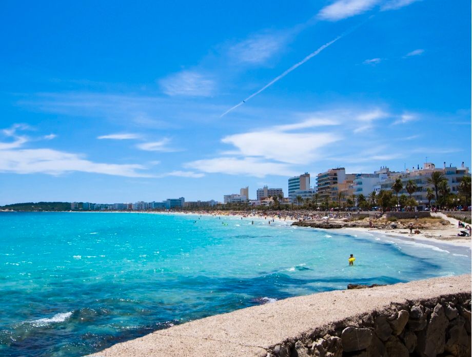 Building for sale in Sant Llorenç des Cardassar