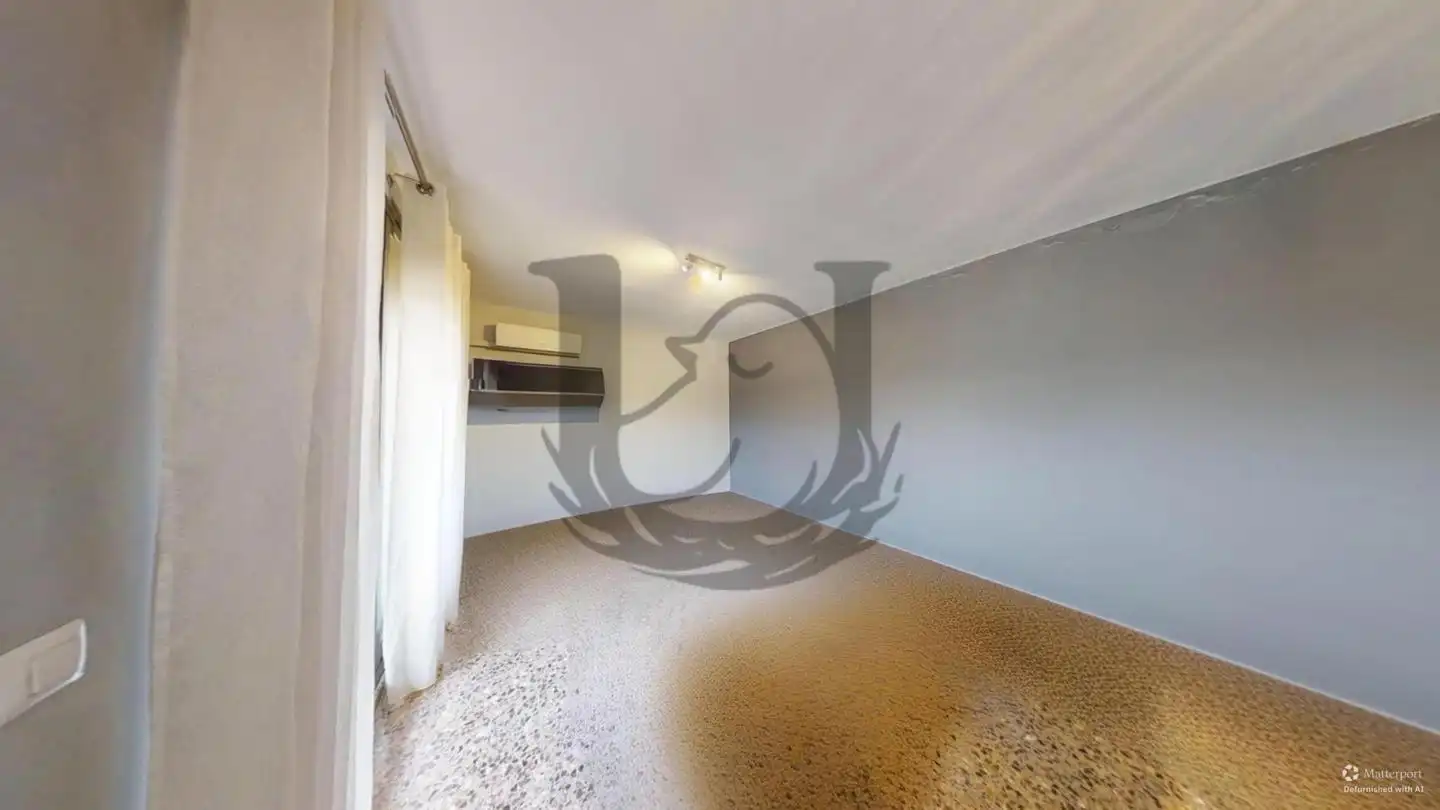 Ático en venta en Alginet con Aire acondicionado y Terraza