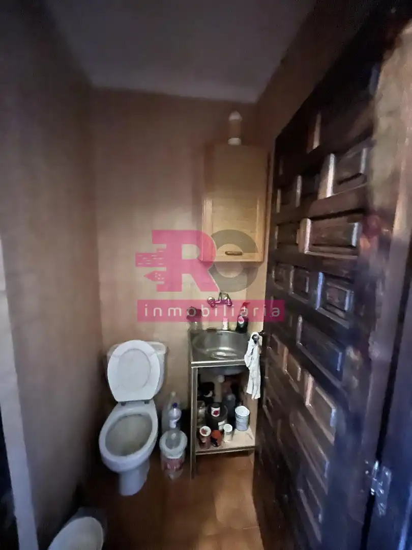Dormitori de Casa o xalet en venda en Cabrerizos amb Calefacció, Jardí privat i Parquet