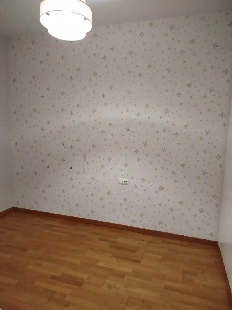 Apartament amb ascensor en venda a Parque de la Constitución 5a, imagen 6