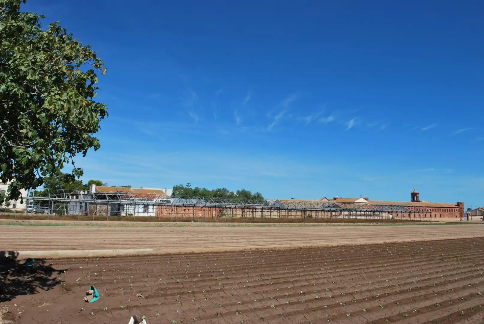 Casa o chalet en venta en Meliana con Jardín privado
