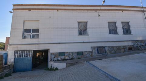 Photo 4 of Country house for sale in Partida Marina, La Marina, Elche / Elx
