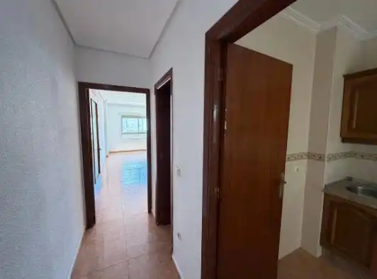 Appartamento in vendita a Castejón, imagen 11