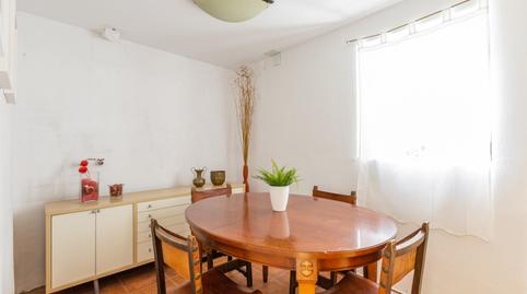 Foto 3 de Casa adosada en venda a Lerga - Calle Mayor, 9, Lerga, Navarra