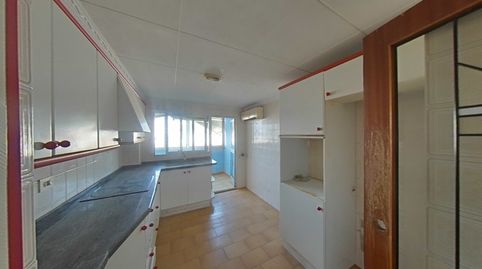 Foto 5 de Piso en venta en Del Cami Real, Castelló de Rugat, Valencia