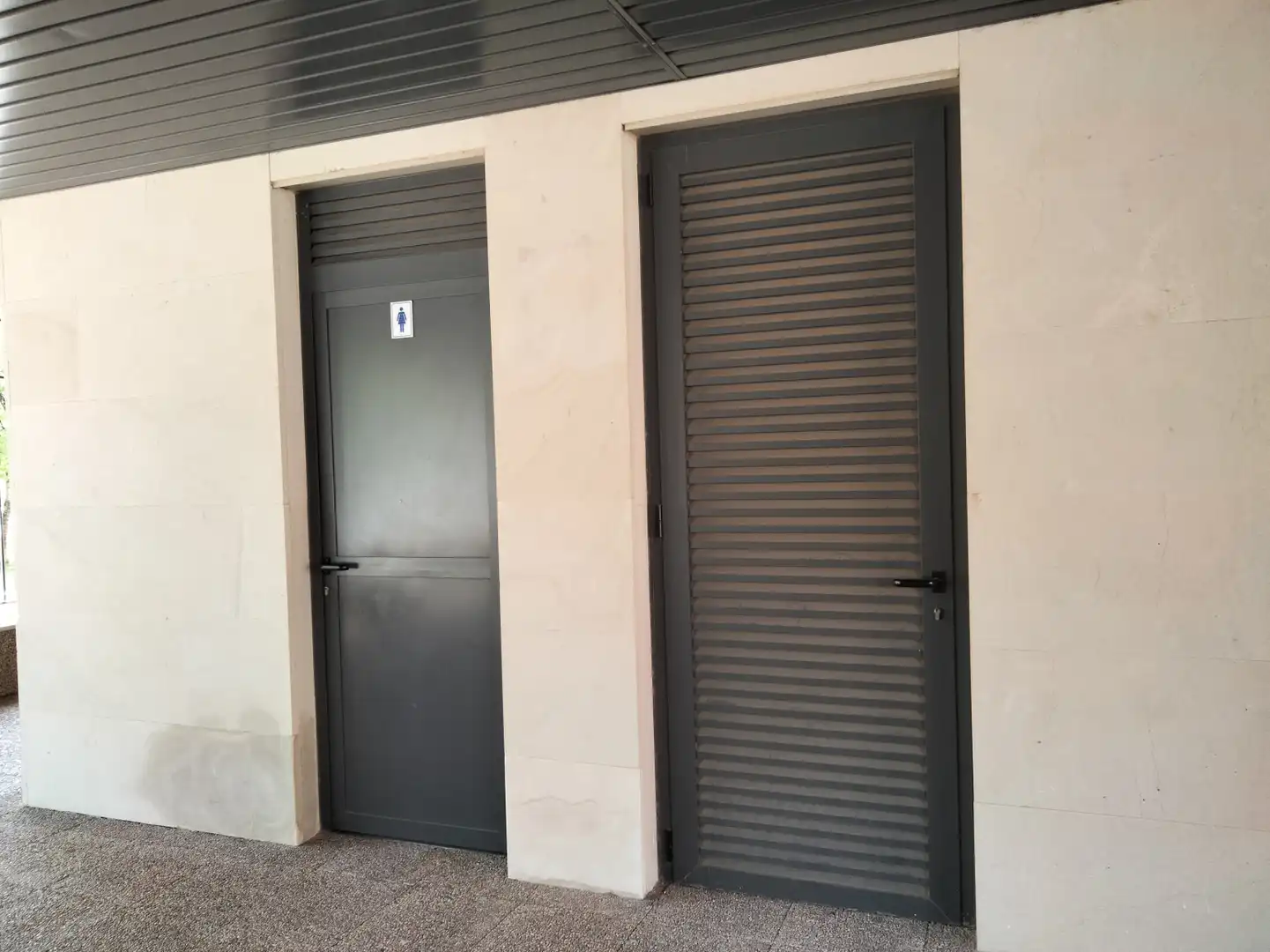 Business premises for sale in La Cava - Fardachón, imagen 22