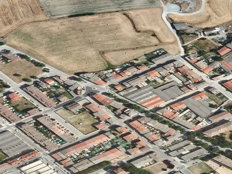 Casa in vendita a Calle Puig-Guardial, imagen 2