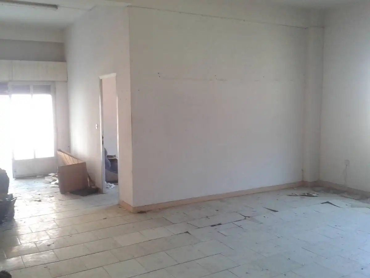 Bureau à vendre à Calle Estebanina 18D, imagen 12