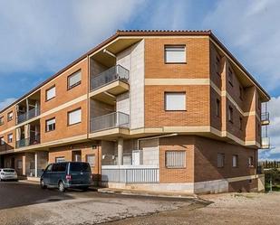 Exterior view of Garage for sale in Puigverd de Lleida