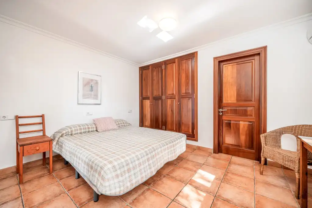 Villa avec piscine à vendre à Port de Pollença, imagen 30