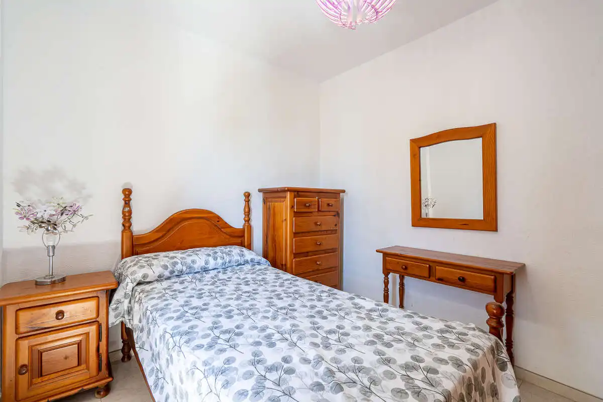 Habitación de Piso en venta en Arrecife con Trastero
