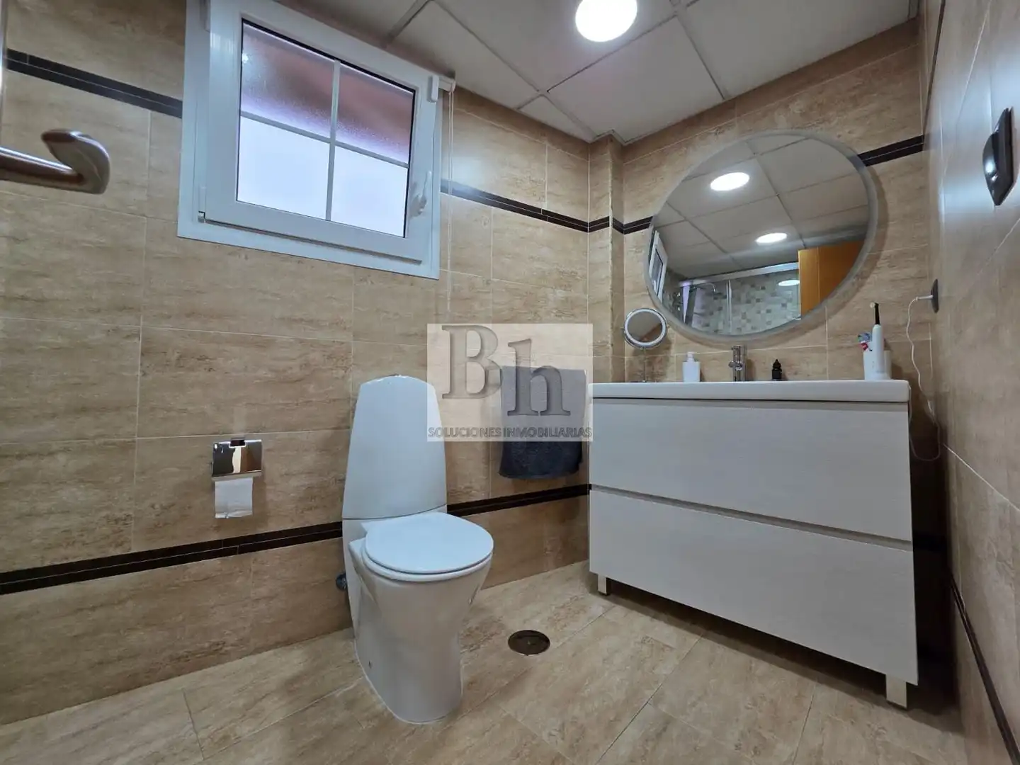 Penthouse with pool for sale in Carretera de Cádiz, imagen 26