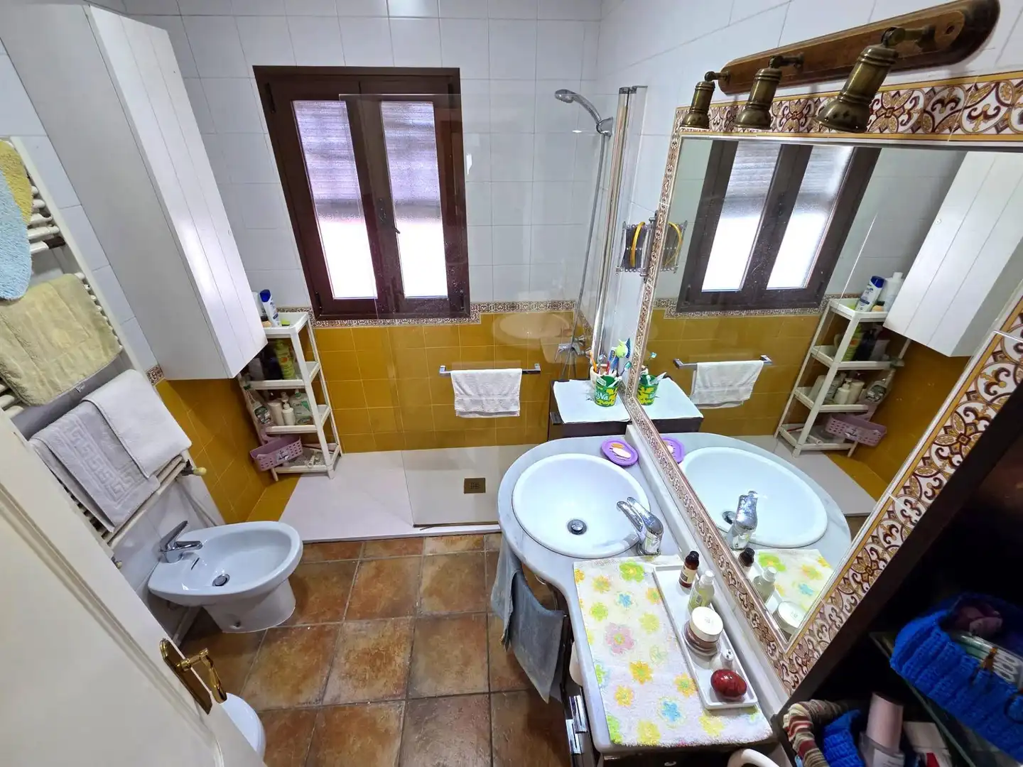 Chalet con piscina en venta en Las Lagunas - Campano, imagen 41