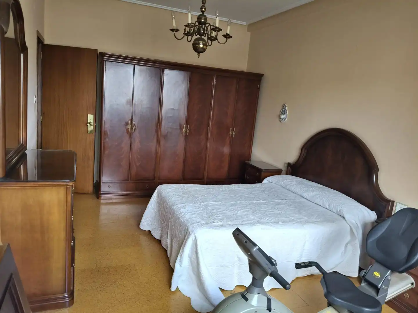 Appartement avec terrasse à vendre à Centro, imagen 18