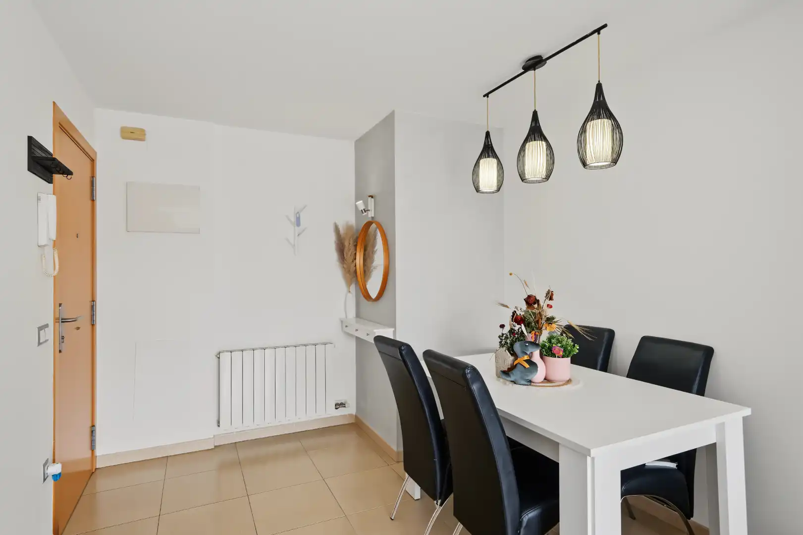 Flat for sale in Plaça dels Països Catalans, Vilobí d'Onyar