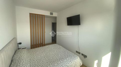 Foto 5 de Piso en venta en Av. Manuel Clavero Arévalo, Entrenúcleos, Dos Hermanas