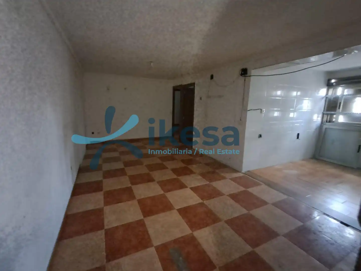 Flat with lift for sale in Plaza Motril 22, imagen 7