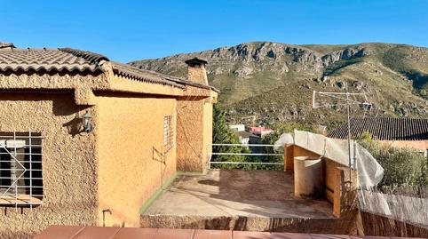 Photo 3 of House or chalet for sale in Bugarra, Valencia