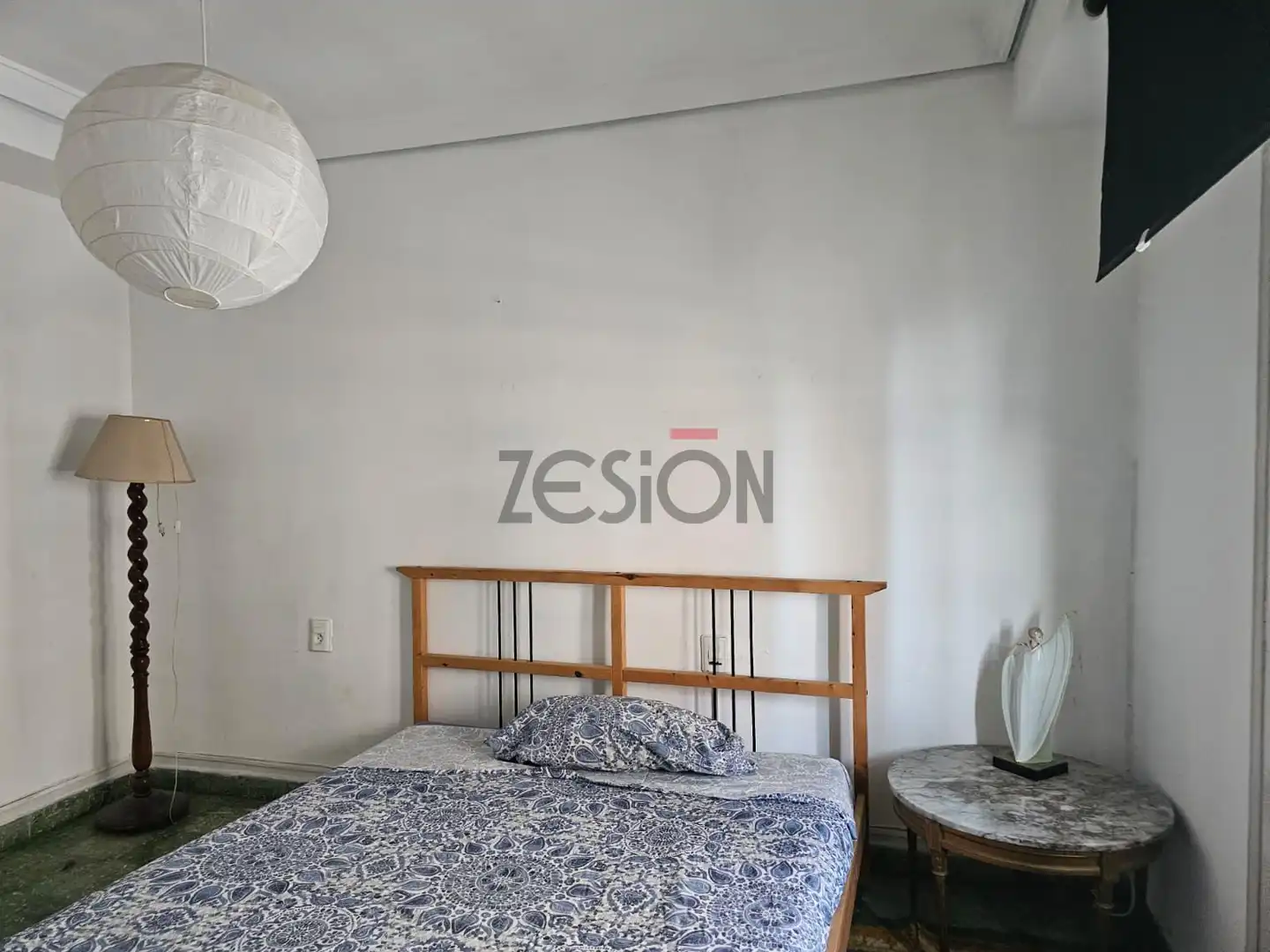 Flat with terrace for sale in San Vicente Martir, imagen 30