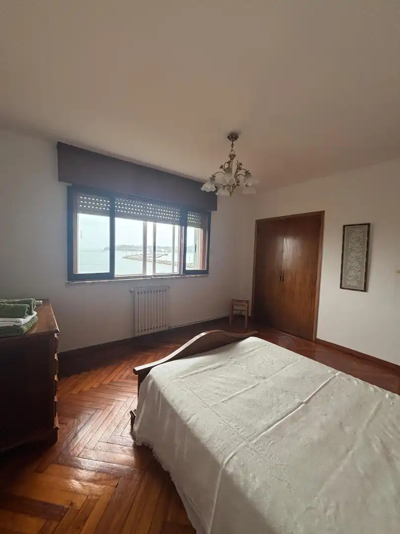 Maison avec terrasse à vendre à A Pobra do Caramiñal, imagen 41