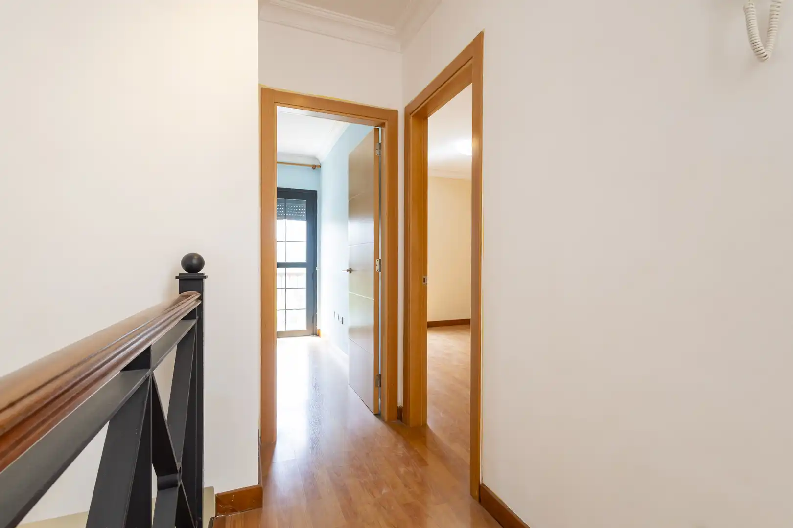 Casa adosada en venta en San Cristóbal de la Laguna con Jardín privado y Trastero