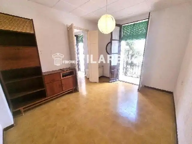 Villa avec jardin à vendre à Catalunya, imagen 10