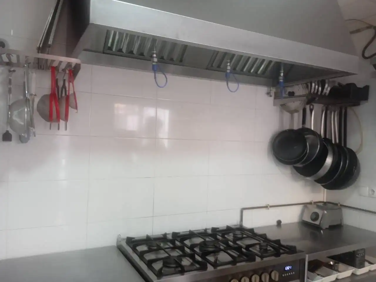 Casa o xalet en venda a Calle Martí Grajales, El Cabanyal - El Canyamelar