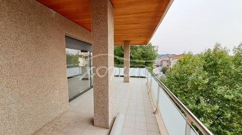 Photo 5 of Flat for sale in Berga, Barcelona