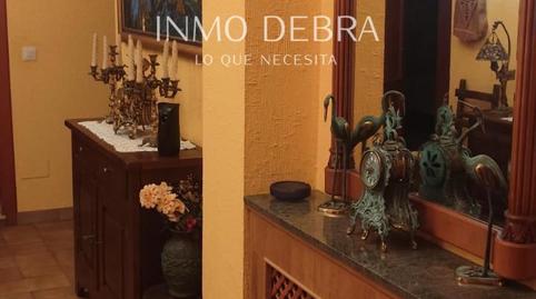 Photo 3 of Flat for sale in N/a, Cudillero, Asturias