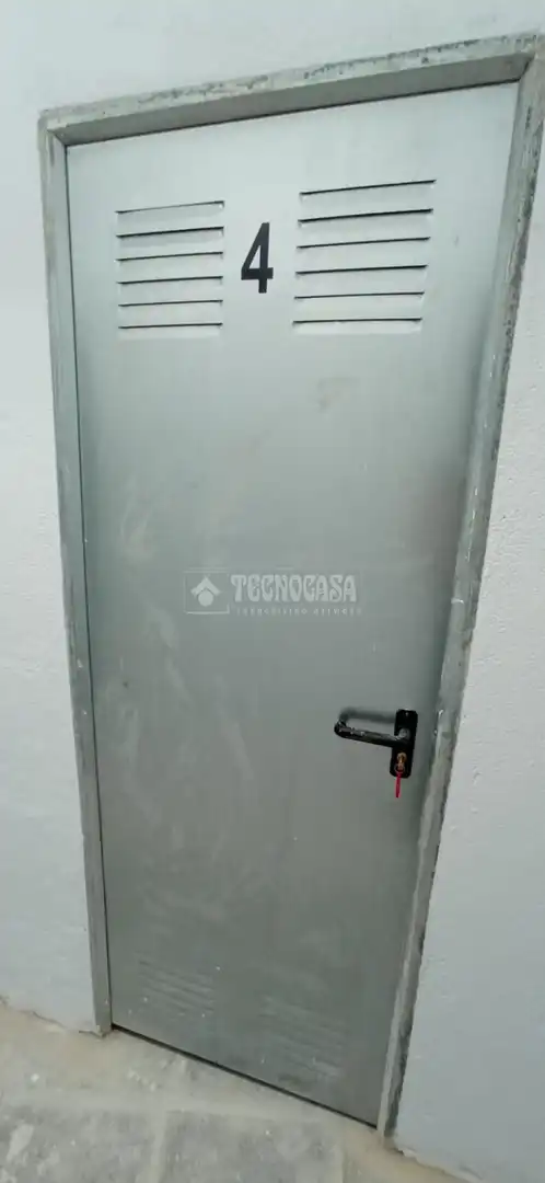 Traster en venda a Centro