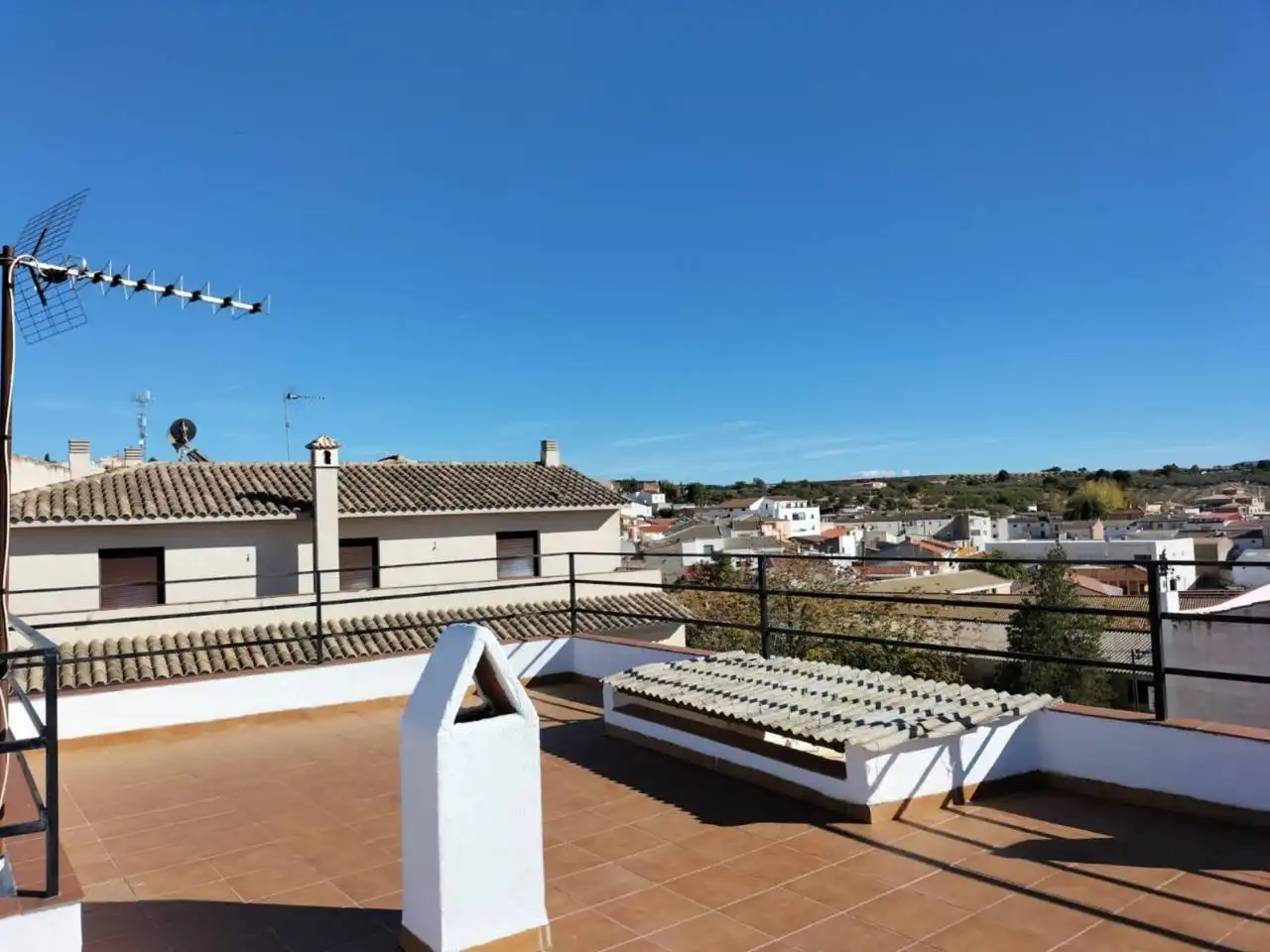 Immobles singulars en venda a Pozo Alcón, imagen 3