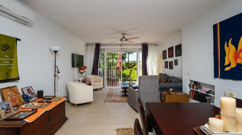 Photo 4 of Apartment for sale in Avenida Valle del Golf, 142, Aloha, Marbella