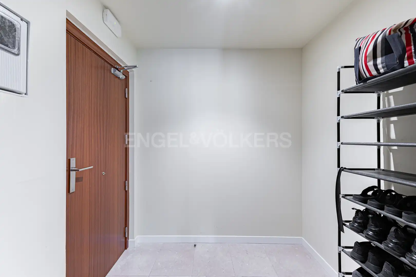 Wohnung zum Verkauf in Barcelona mit Klimaanlage, Heizung und Parkett